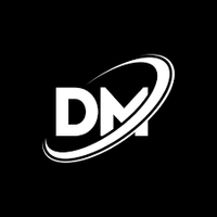 DEVMAK profile picture