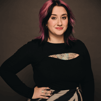 Samantha profile picture