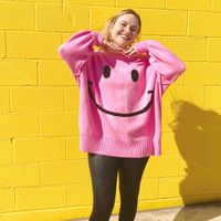 Andrea Eli profile picture