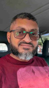 Kenneth Simmons profile picture