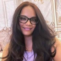 Raquel Almonte profile picture