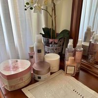 Self-Care Girly profile picture