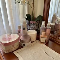 Self-Care Girly profile picture