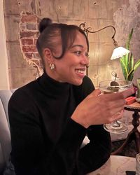Nicole Chantelle profile picture