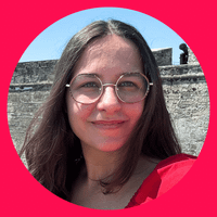 Sarah Williams profile picture