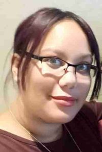 Anthea Jacobs profile picture