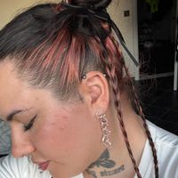 Beatriz Martins profile picture