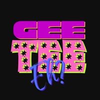 Gee.tee.eh profile picture