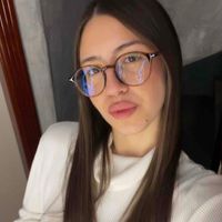 Sofia S profile picture
