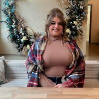 Tori Ray profile picture