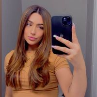 alley profile picture