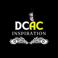 DCAC_Inspiration profile picture