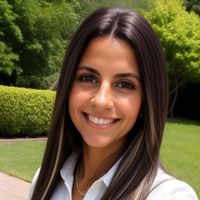 Stephanie profile picture