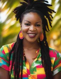 Bongile profile picture