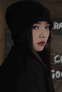 NAE Jungnana profile picture
