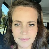 Allie profile picture