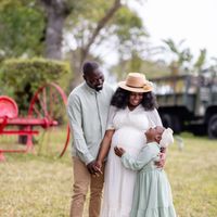 Almost Warm Coffee profile picture