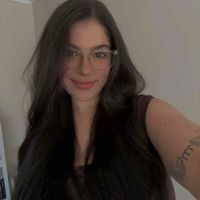 Josie-Grace profile picture