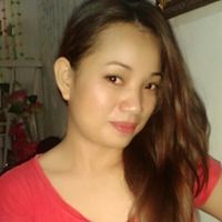 Mary Ann profile picture