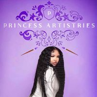 Princess Artistries profile picture