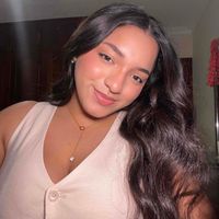 Denisse Polanco💋🐩 profile picture