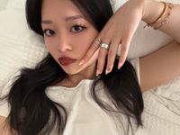 Maggie Chen profile picture
