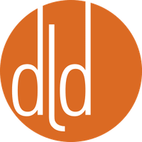 David Lund Design profile picture