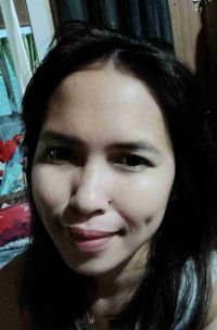 JumarchGracious profile picture