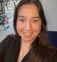 Milexis Sutter profile picture