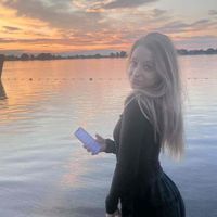 Mack Bellis profile picture