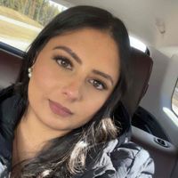 FlawlessbyAmanAujla profile picture