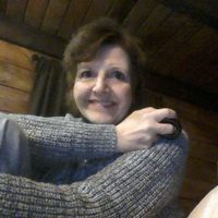 Leatherwood profile picture