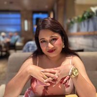 Sanghamitra Konwar profile picture