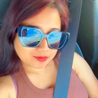 Sanghamitra Konwar profile picture