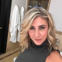 Jaime Ruiz profile picture