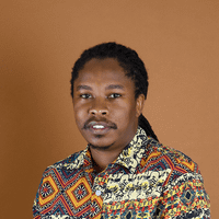 Peter Kanai profile picture