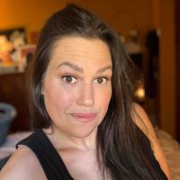 Laura Wood profile picture