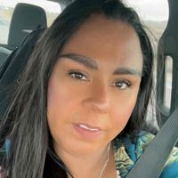 Christina Gonzalez profile picture