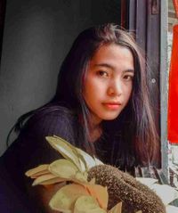 Ara Bella profile picture