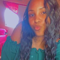 Gosegonna Thagame profile picture