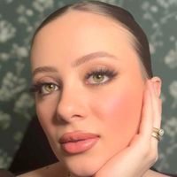 Riley Lue profile picture