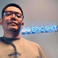 Bryan Luis Villafuerte profile picture