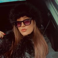Sandra Conevska profile picture