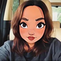 Nora Babiano profile picture
