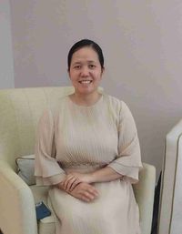 Ruth Semillano profile picture