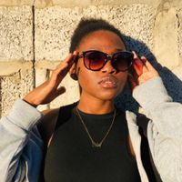 Esther Kasuba profile picture