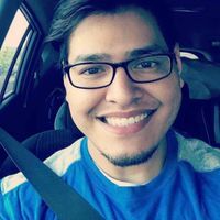 Oz Tapia profile picture