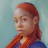 Alice Namfukwe profile picture