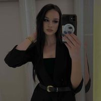 maja vitorović profile picture