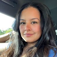 Cecilia Rocha profile picture